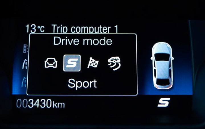 Drive mode cars modes. Drive Mode. Drive Mode что это в машине. Driving Mode BMW. Шкода система выбора режима движения Driving Mode selection.