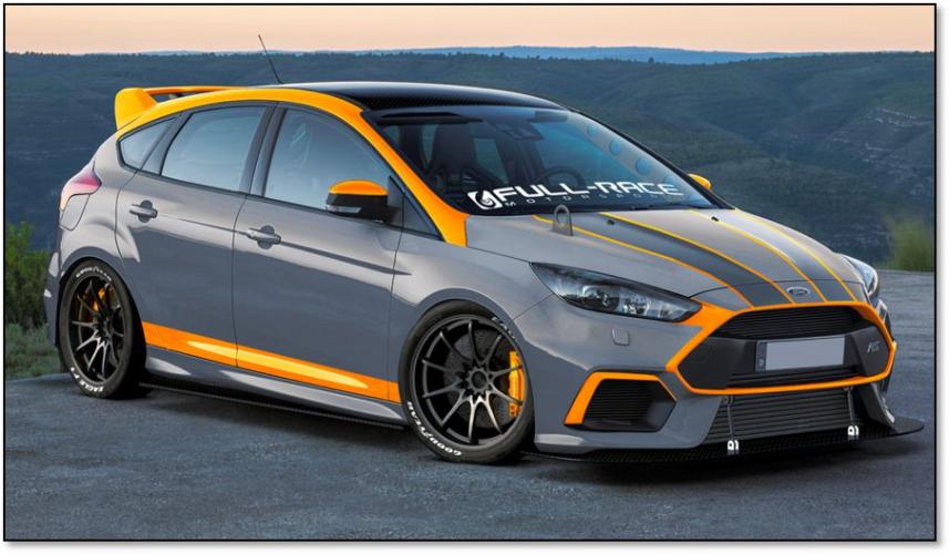79554d1477137608-ford-injects-serious-thunder-into-its-sema-concepts-full-race-ford-focus-rs-2016-sema-show