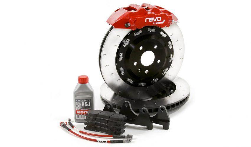 revo-big-brake-kit-mk3-focus-rs-850x500