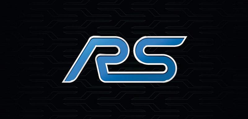RS Logo Sync 2 Desktop