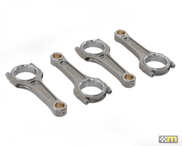 Connecting Rod Mountune