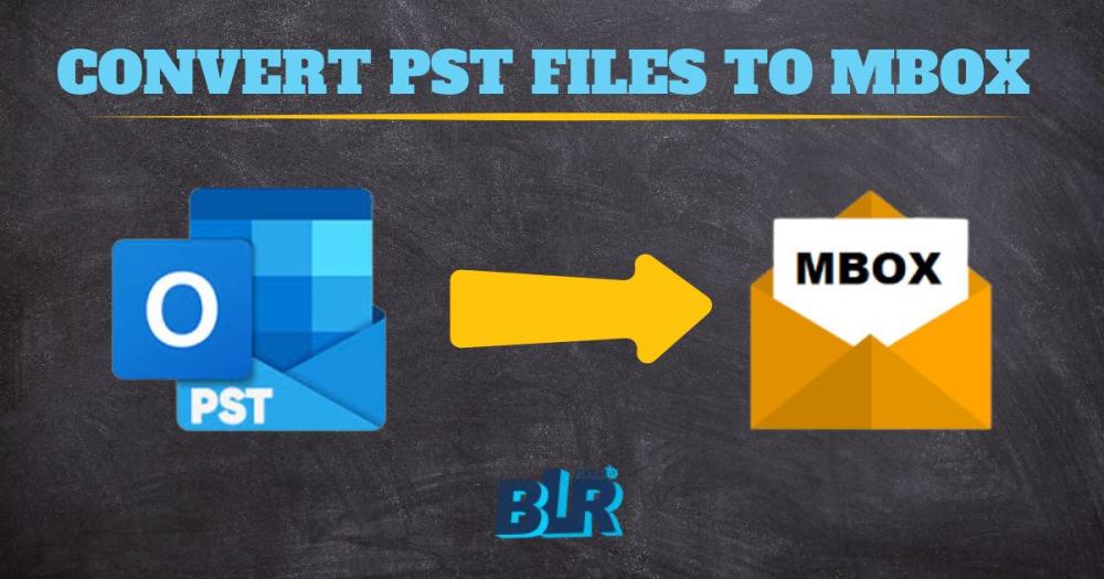 pst to mbox converter tool 