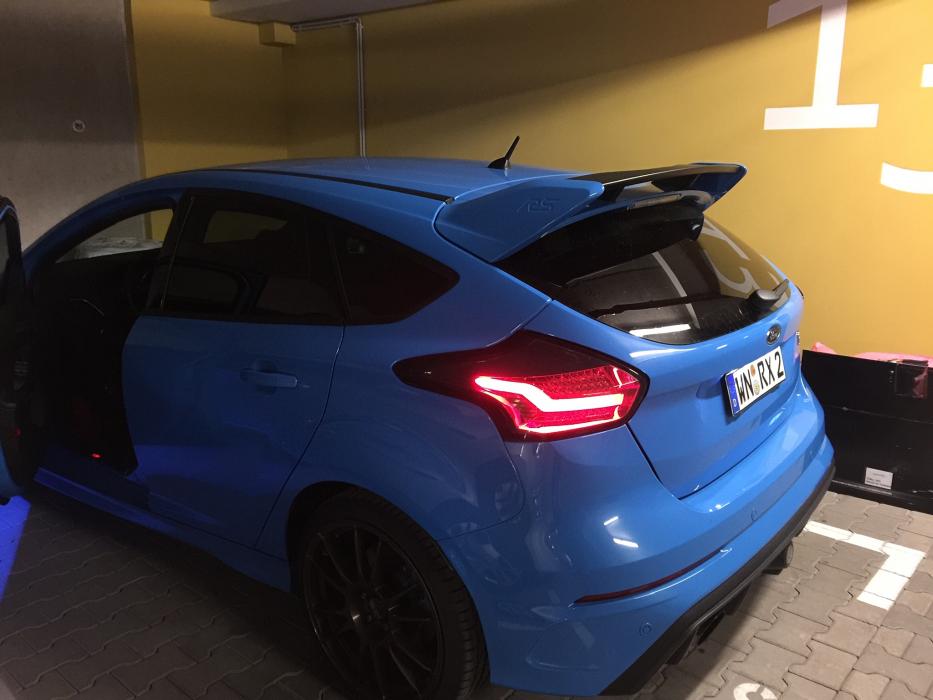 https://mk3focusrs.club/wp-content/uploads/forum_uploads/58530/jyb0rjgxsko6c0rc3n2pkmsf0vy8fmmo.jpg